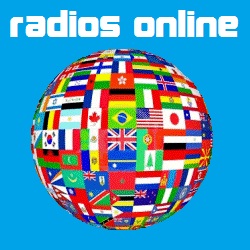 radiosaovivo.net/a-voz-da-doutrina/