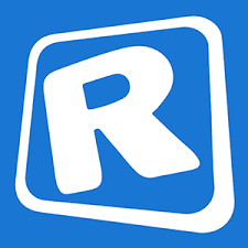 Rádios Net
